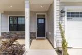 177 Tilloo Cut Way - Photo 5