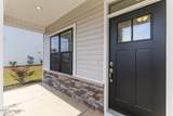 177 Tilloo Cut Way - Photo 6