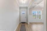 177 Tilloo Cut Way - Photo 7