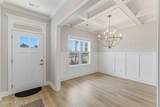 177 Tilloo Cut Way - Photo 8
