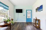505 Magnolia Drive - Photo 19