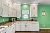 505 Magnolia Drive - Photo 31
