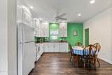 505 Magnolia Drive - Photo 34