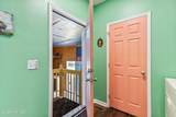505 Magnolia Drive - Photo 40