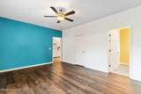 505 Magnolia Drive - Photo 44