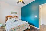 505 Magnolia Drive - Photo 56