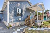505 Magnolia Drive - Photo 6