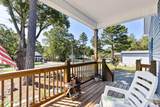 505 Magnolia Drive - Photo 10