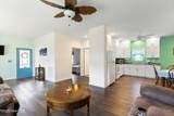 505 Magnolia Drive - Photo 18