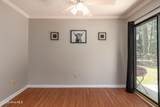 309 Luann Road - Photo 26