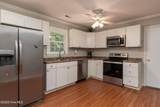 309 Luann Road - Photo 27