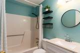 309 Luann Road - Photo 34
