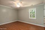 309 Luann Road - Photo 36