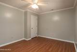 309 Luann Road - Photo 37