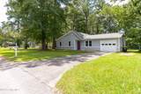 309 Luann Road - Photo 3