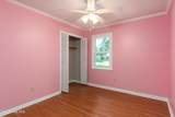309 Luann Road - Photo 40