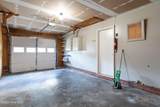 309 Luann Road - Photo 43