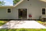 309 Luann Road - Photo 49