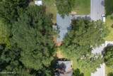 309 Luann Road - Photo 71