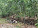 00 Mckenzie Street - Photo 1