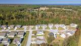 318 Hawks Bluff Drive - Photo 22