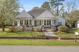 814 Screven Street - Photo 1