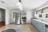 814 Screven Street - Photo 10