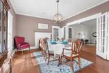 814 Screven Street - Photo 12