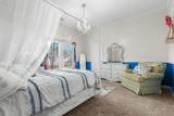 814 Screven Street - Photo 13