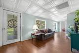 814 Screven Street - Photo 15