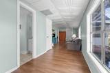 814 Screven Street - Photo 16