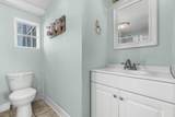 814 Screven Street - Photo 17