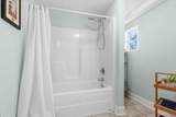 814 Screven Street - Photo 18