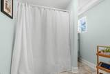 814 Screven Street - Photo 19