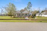 814 Screven Street - Photo 2