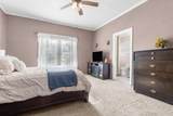 814 Screven Street - Photo 20