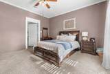 814 Screven Street - Photo 21