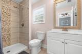 814 Screven Street - Photo 22