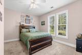 814 Screven Street - Photo 23