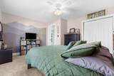 814 Screven Street - Photo 24