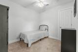 814 Screven Street - Photo 25