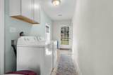 814 Screven Street - Photo 26