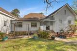 814 Screven Street - Photo 27