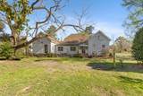 814 Screven Street - Photo 28