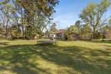 814 Screven Street - Photo 29