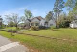 814 Screven Street - Photo 3