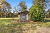 814 Screven Street - Photo 30