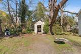 814 Screven Street - Photo 31