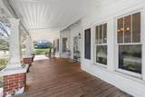 814 Screven Street - Photo 4