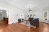 814 Screven Street - Photo 5